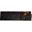 Steelseries SHIFT Gaming Keyboard WoW
