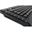 Steelseries SHIFT Gaming Keyboard WoW