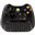 Microsoft XBOX CHATPAD