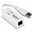 TrendNet 56K USB DATA/FAX/TAM MODEM