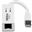 TrendNet 56K USB DATA/FAX/TAM MODEM