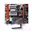 ZOTAC NM10-DTX WiFi Intel NM10 So.BGA Single Channel DDR2 Mini-ITX