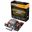 ZOTAC NM10-DTX WiFi Intel NM10 So.BGA Single Channel DDR2 Mini-ITX