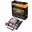 ZOTAC NM10-ITX WiFi Intel NM10 So.BGA Single Channel DDR2 Mini-ITX