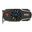 1GB Sapphire Radeon HD 6950 Aktiv PCIe 2.1 x16 (Full Retail)