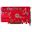 512MB Palit GeForce GTS 450 Rev. 2 Aktiv PCIe 2.0 x16 (Retail)