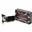 512MB XFX Radeon HD 5450 low Profile Passiv PCIe 2.1 x16 (Retail)