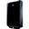 1TB Seagate FreeAgent GoFlex STAA1000201 2.5" (6.4cm) USB 3.0
