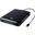 1TB Seagate FreeAgent GoFlex STAA1000201 2.5" (6.4cm) USB 3.0