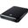 1TB Seagate FreeAgent GoFlex STAA1000201 2.5" (6.4cm) USB 3.0