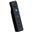 Big Ben WII REMOTE CONTROL + BLACK