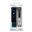 Big Ben WII REMOTE CONTROL + BLACK