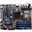 Sapphire Pure Black X58 Intel X58 So.1366 Tripple Channel DDR3 ATX