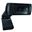 Logitech B910 HD Webcam USB