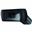 Logitech B910 HD Webcam USB