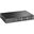 TP-Link TL-SF1024D 24x 10/100 Mbit Desktop Switch
