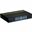 Trendnet TEG-S16DG 16x 10/100/1000 Mbit Desktop Switch