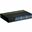 Trendnet TEG-S24DG 24x 10/100/1000 Mbit Desktop Switch