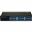 Trendnet TEG-S24DG 24x 10/100/1000 Mbit Desktop Switch