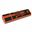 16 GB Kingston DataTraveler R500 rot/schwarz USB 2.0