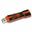 16 GB Kingston DataTraveler R500 rot/schwarz USB 2.0