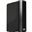 2TB WD My Book WDBACW0020HBK 3.5" (8.9cm) USB 2.0/USB 3.0 schwarz