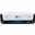 LG Electronics ext USB/eSATA 10x LG BE12LU30 / 3D
