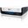 LG Electronics ext USB/eSATA 10x LG BE12LU30 / 3D