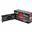 1GB XFX Radeon HD 6950 XXX 830M Singlie Fan Aktiv PCIe 2.1 x16