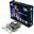 1GB Sapphire Radeon HD 5670 Aktiv PCIe 2.1 x16 (Lite Retail)