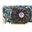 1GB Sapphire Radeon HD 5670 Aktiv PCIe 2.1 x16 (Lite Retail)