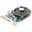 1GB Sapphire Radeon HD 5670 Aktiv PCIe 2.1 x16 (Lite Retail)