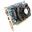 1GB Sapphire Radeon HD 5670 Aktiv PCIe 2.1 x16 (Lite Retail)