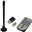 LogiLink DVB-T USB 2.0 Nano Reciever