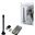 LogiLink DVB-T USB 2.0 Nano Reciever