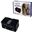 LogiLink Sound Box 7.1 8-Kanal USB 2.0