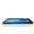 10,1" (25,65cm) 2GB Terra Mobile Pad 1050, 10 Mini Touch, Intel