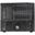Thermaltake Armor A30 mit Sichtfenster Mini Tower ohne Netzteil