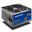 650W ADATA HM Series Netzteil