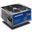 750W ADATA HM Series Netzteil