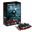 1GB PowerColor Radeon HD 5750 Aktiv PCIe 2.1 x16 (Retail)