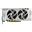 1280MB Palit GeForce GTX 570 Dual Fan Aktiv PCIe 2.0 x16 (Retail)