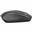 Arctic Cooling M361D optical wireless mouse USB black retail