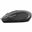 Arctic Cooling M361D optical wireless mouse USB black retail