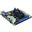 ASRock E350M1 AMD A50M So.FM1 Dual Channel DDR3 Mini-ITX Retail