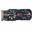 2GB Asus Radeon HD 6950 DirectCU II Aktiv PCIe 2.1 x16 (Retail)