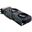 2GB Asus Radeon HD 6950 DirectCU II Aktiv PCIe 2.1 x16 (Retail)