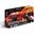2GB Asus Radeon HD 6950 DirectCU II Aktiv PCIe 2.1 x16 (Retail)