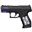 bigben Interactive GmbH Walther P99 Wii GUN