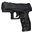 bigben Interactive GmbH Walther P99 Wii GUN